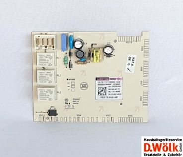 Elektronik 1510154540  BEKO ARCELIK GRUNDIG